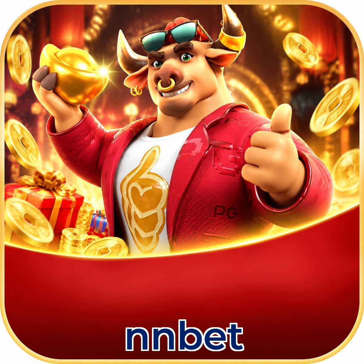 Cadastro rápido na nnbet em menos de 2 minutos