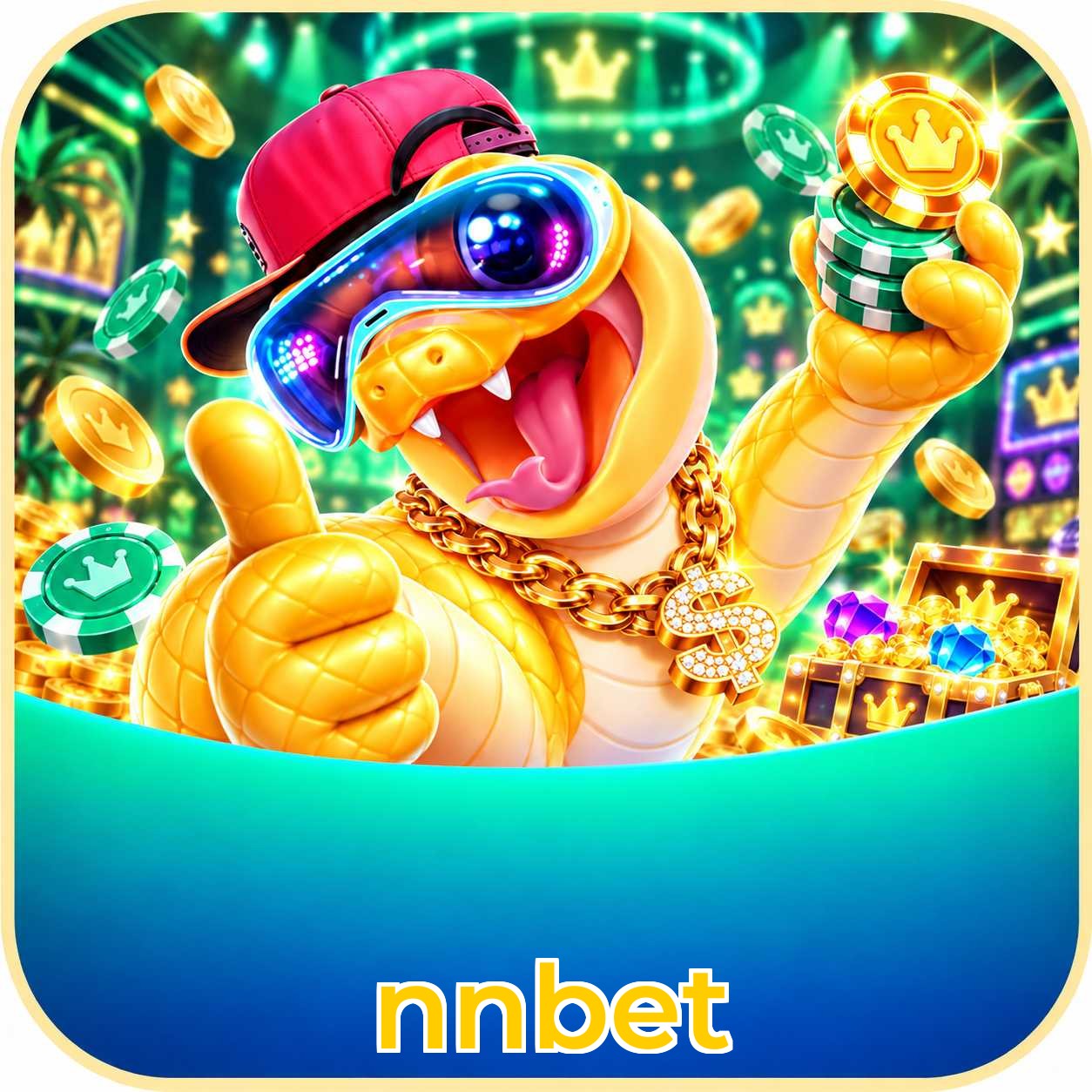 Estratégias comprovadas para Fortune Games na nnbet