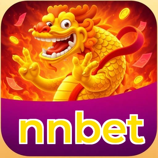 Tabela RTP verificado dos top 15 jogos mais populares nnbet - Gates of Olympus, Fortune Tiger, Aviator