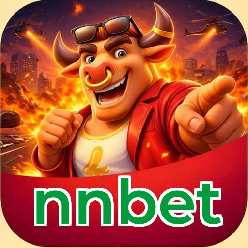nnbet