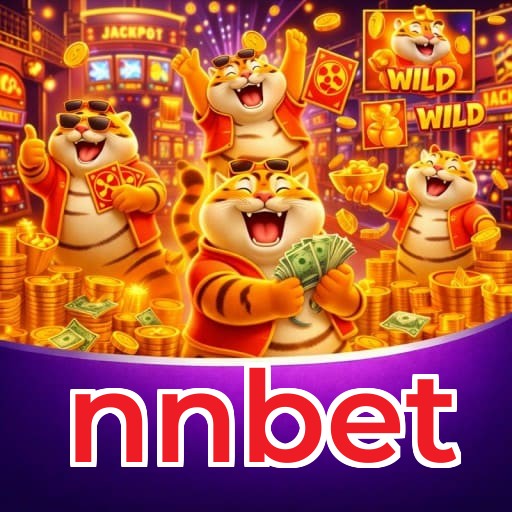 nnbet PIX instantâneo Brasil - Depósito e saque em minutos 24/7