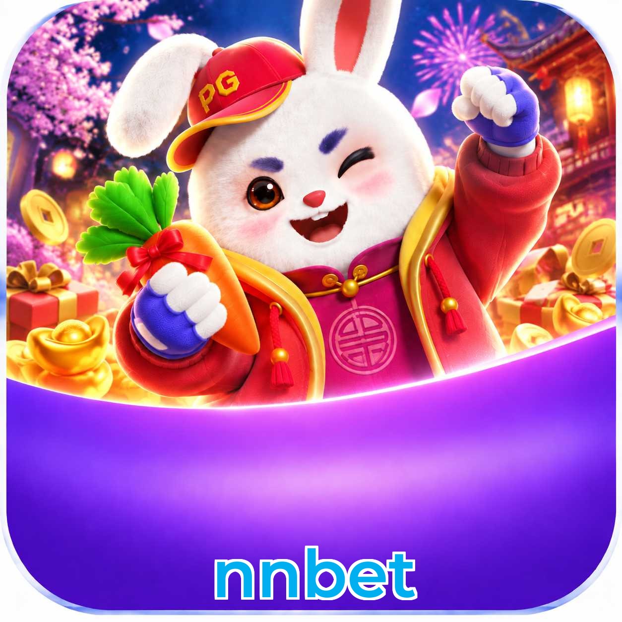 Comunidade oficial nnbet no Facebook com bônus exclusivos