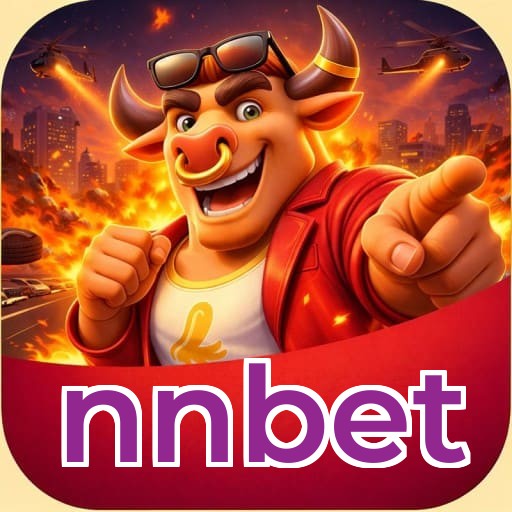 nnbet APP mobile iOS Android - 187 mil downloads São Paulo Rio BH
