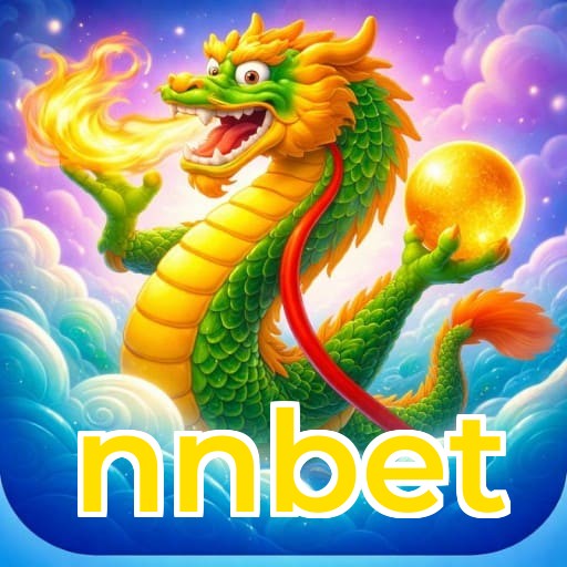 nnbet