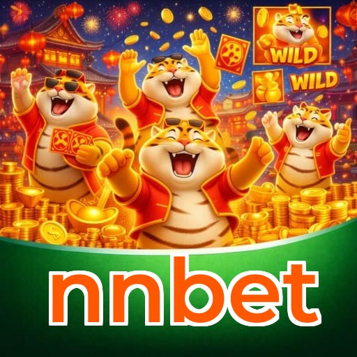 nnbet