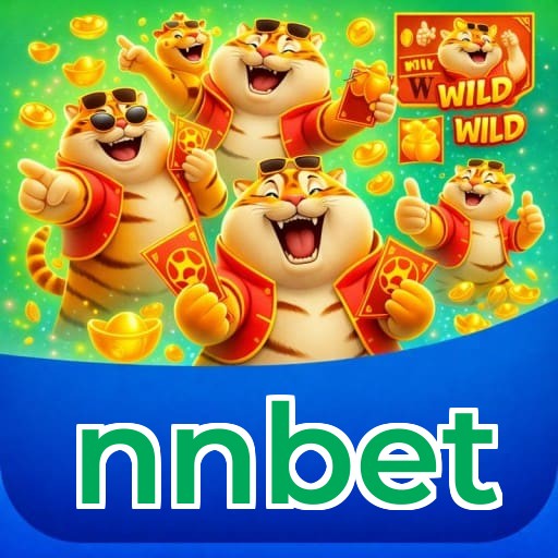 nnbet
