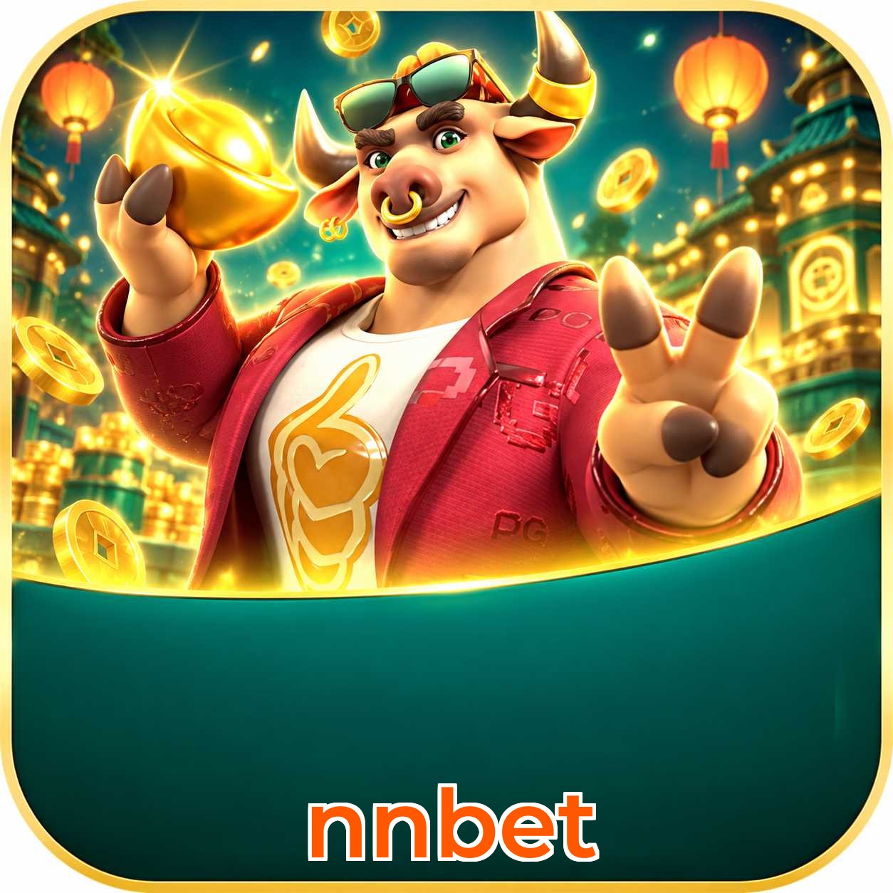 Cadastros recentes verificados na plataforma nnbet