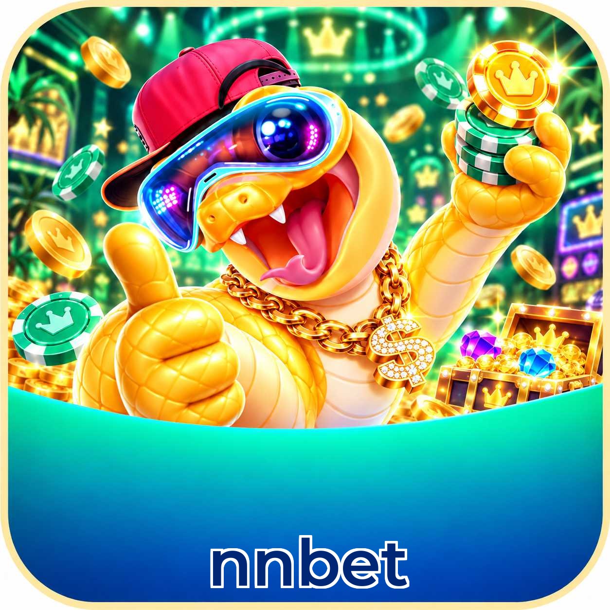 Comparação Fortune Tiger Ox e Rabbit na nnbet