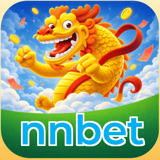 Jogo responsável nnbet - Ferramentas de controle, limites, auto-exclusão, suporte CVV 188