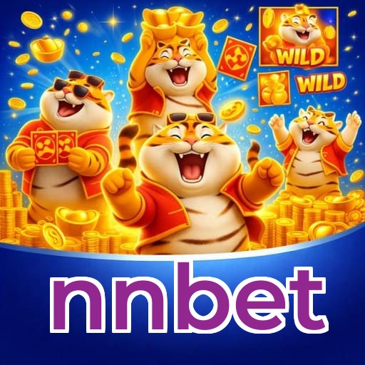 nnbet