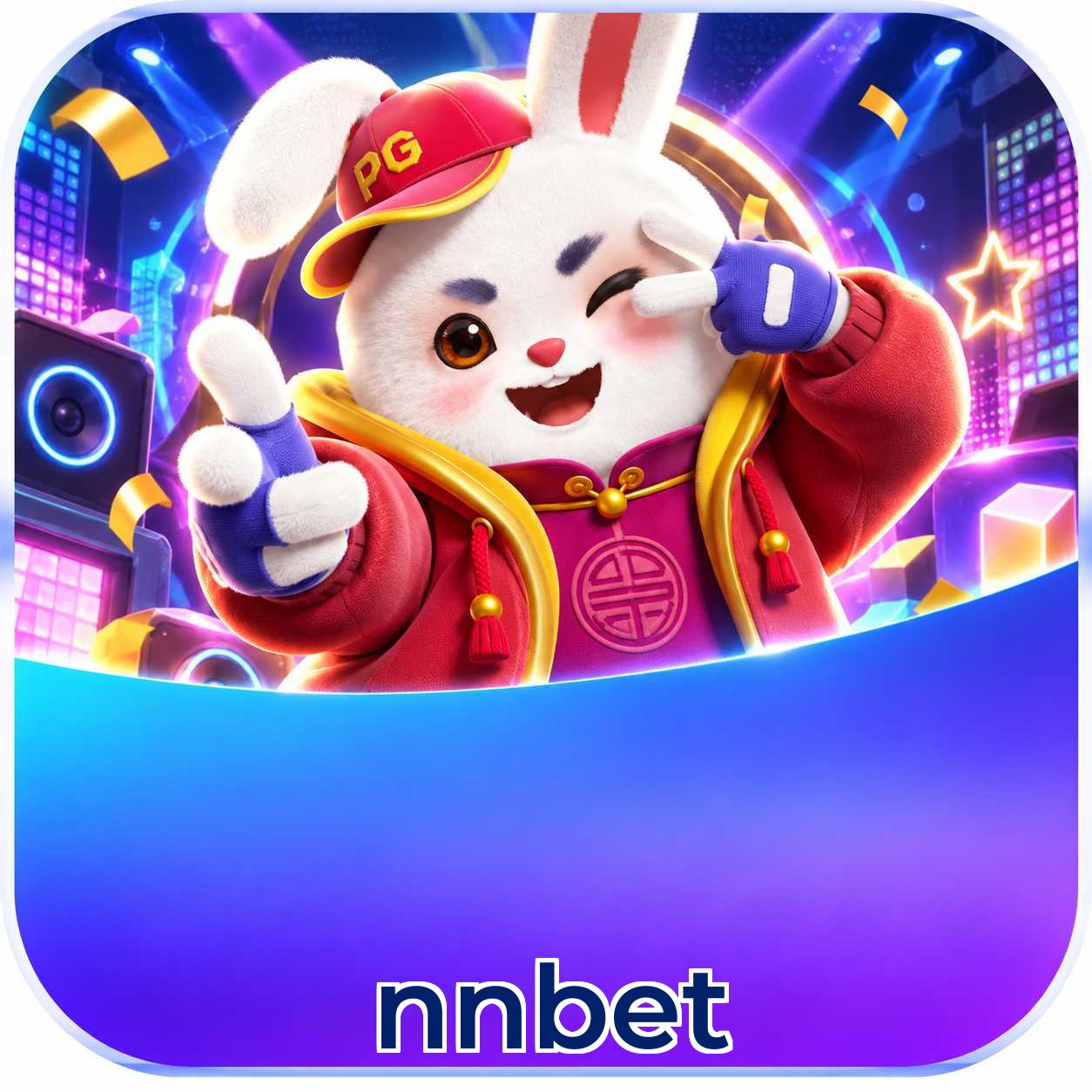 nnbet