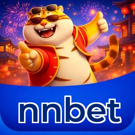 Requisitos do APK da nnbet para Android