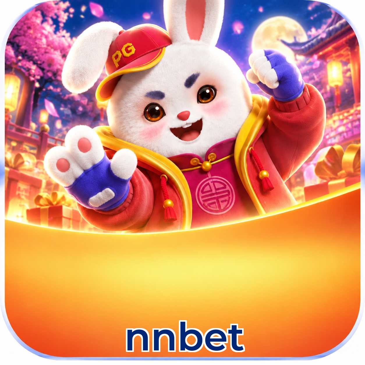 Estratégias comprovadas para maximizar ganhos na nnbet
