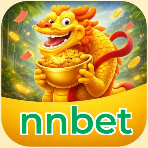 Catálogo nnbet 2.547 jogos - Pragmatic Play, Evolution, NetEnt