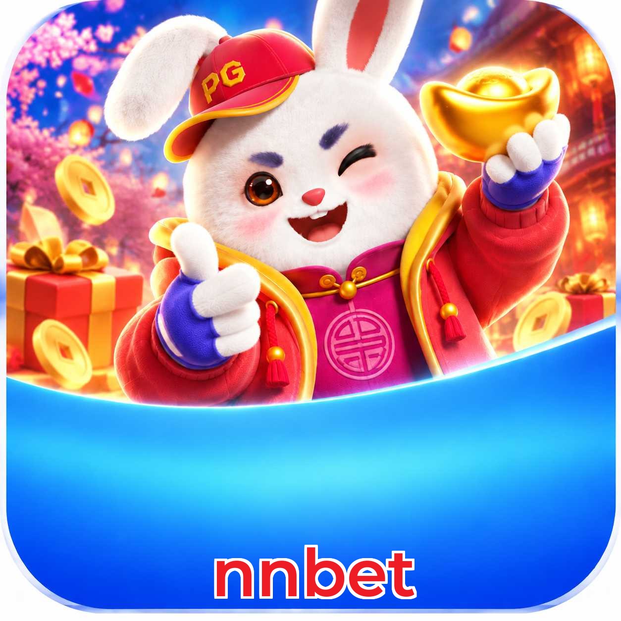 RTP verificado nos jogos de mesa do cassino nnbet