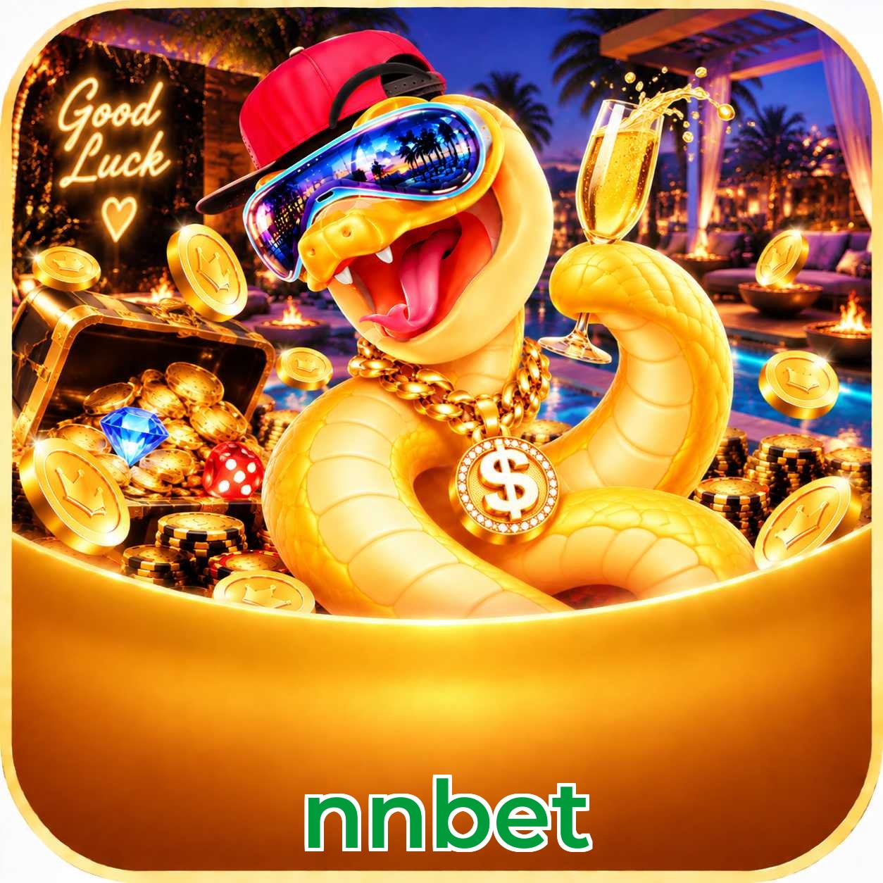 Requisitos verificados para baixar o app nnbet no Brasil