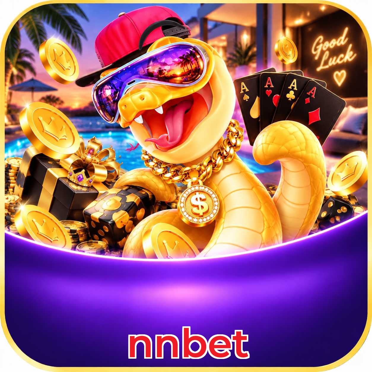 nnbet licenciado com transparência e jogo responsável