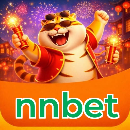 nnbet