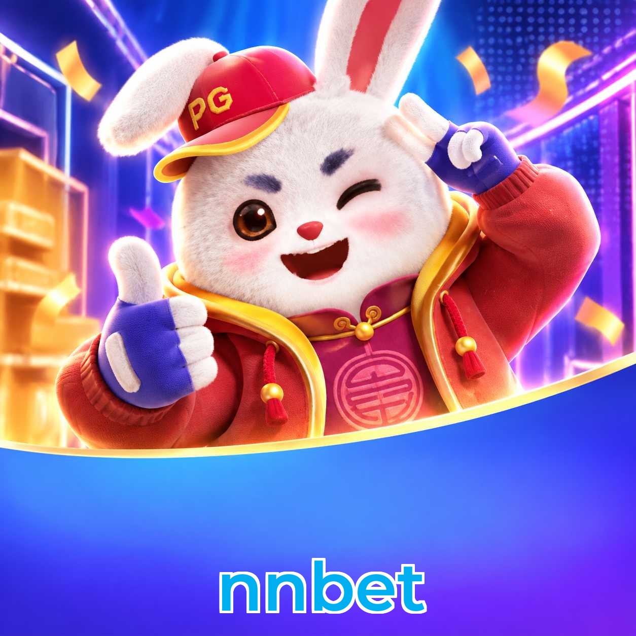 APP nnbet para iOS e Android com 187 mil downloads