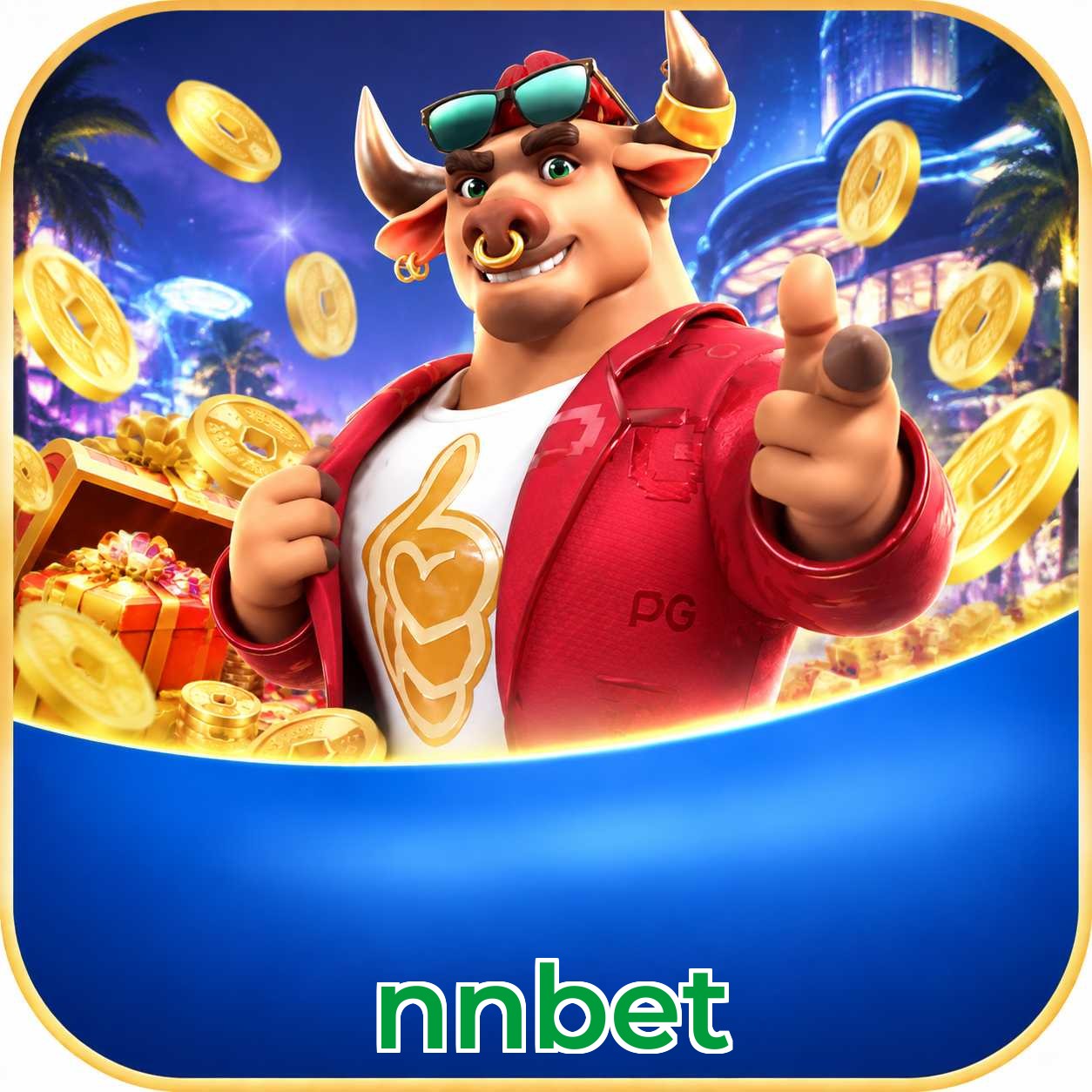 nnbet em números - plataforma líder no Brasil desde 2020