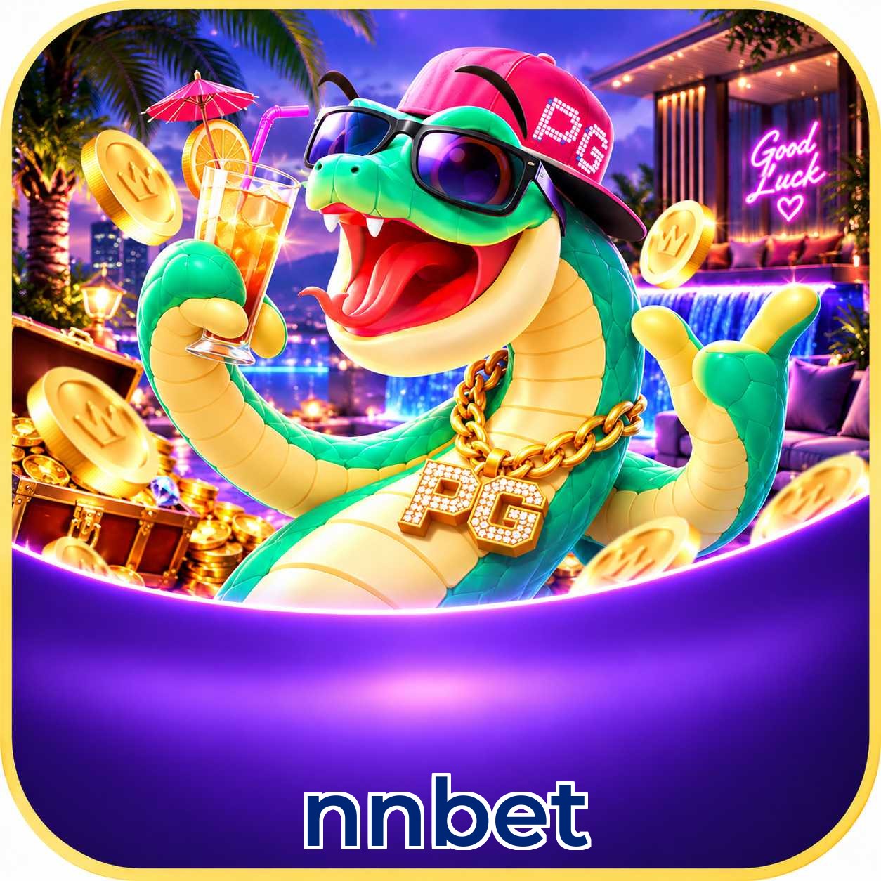Tabela comparativa de benefícios VIP por nível na nnbet