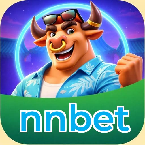 FAQ nnbet Brasil - Perguntas frequentes sobre bônus, PIX, RTP, APP mobile e VIP