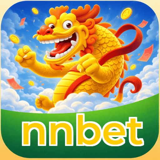 nnbet
