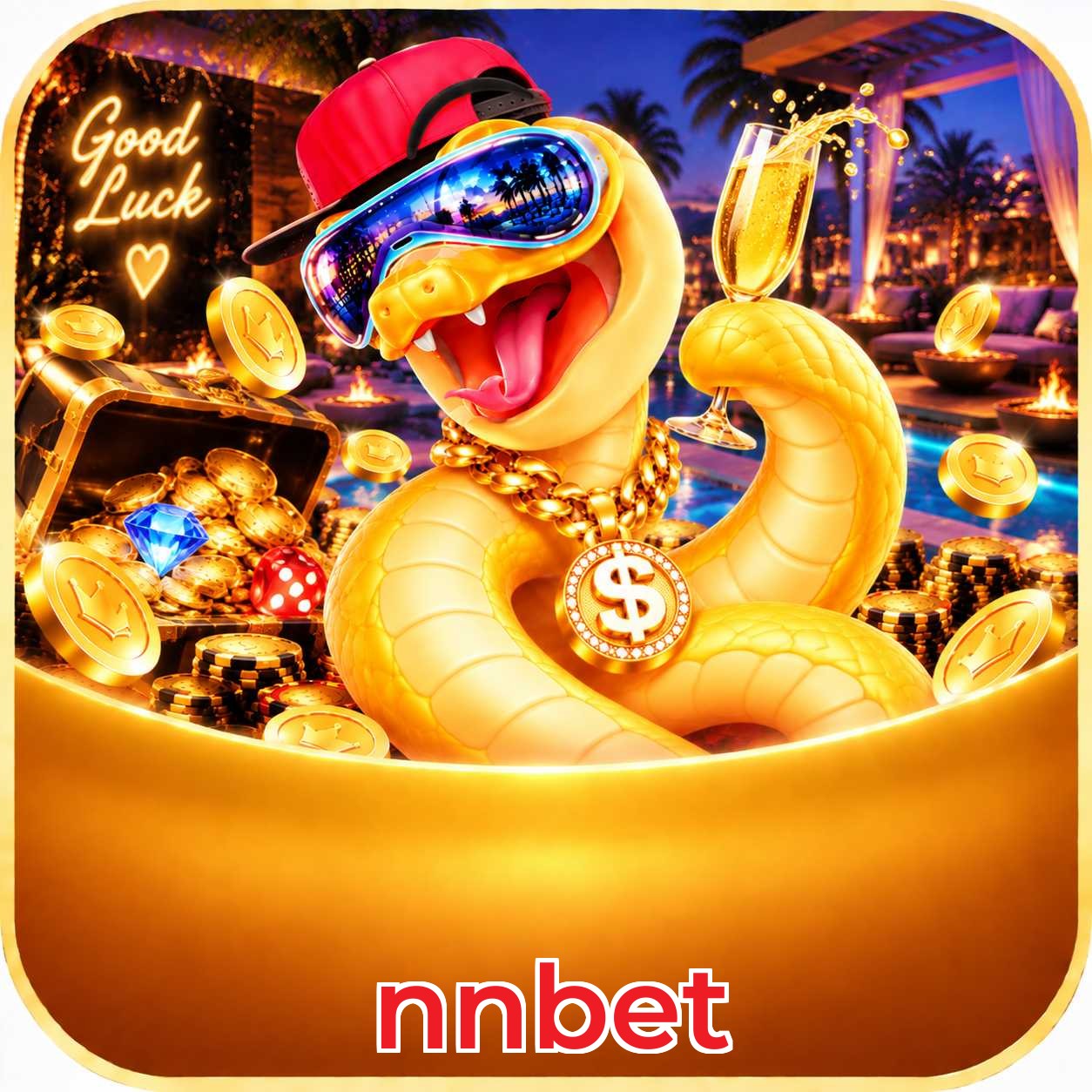 Catálogo de 2.547 jogos da nnbet incluindo Pragmatic Play e Evolution Gaming