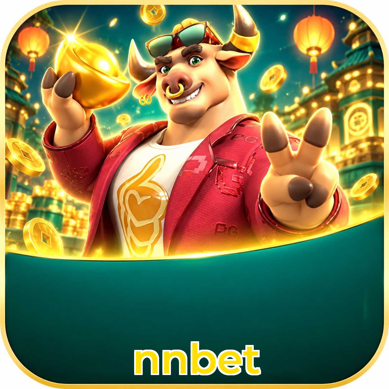 Grandes vitórias em Fortune Games na nnbet com PIX rápido