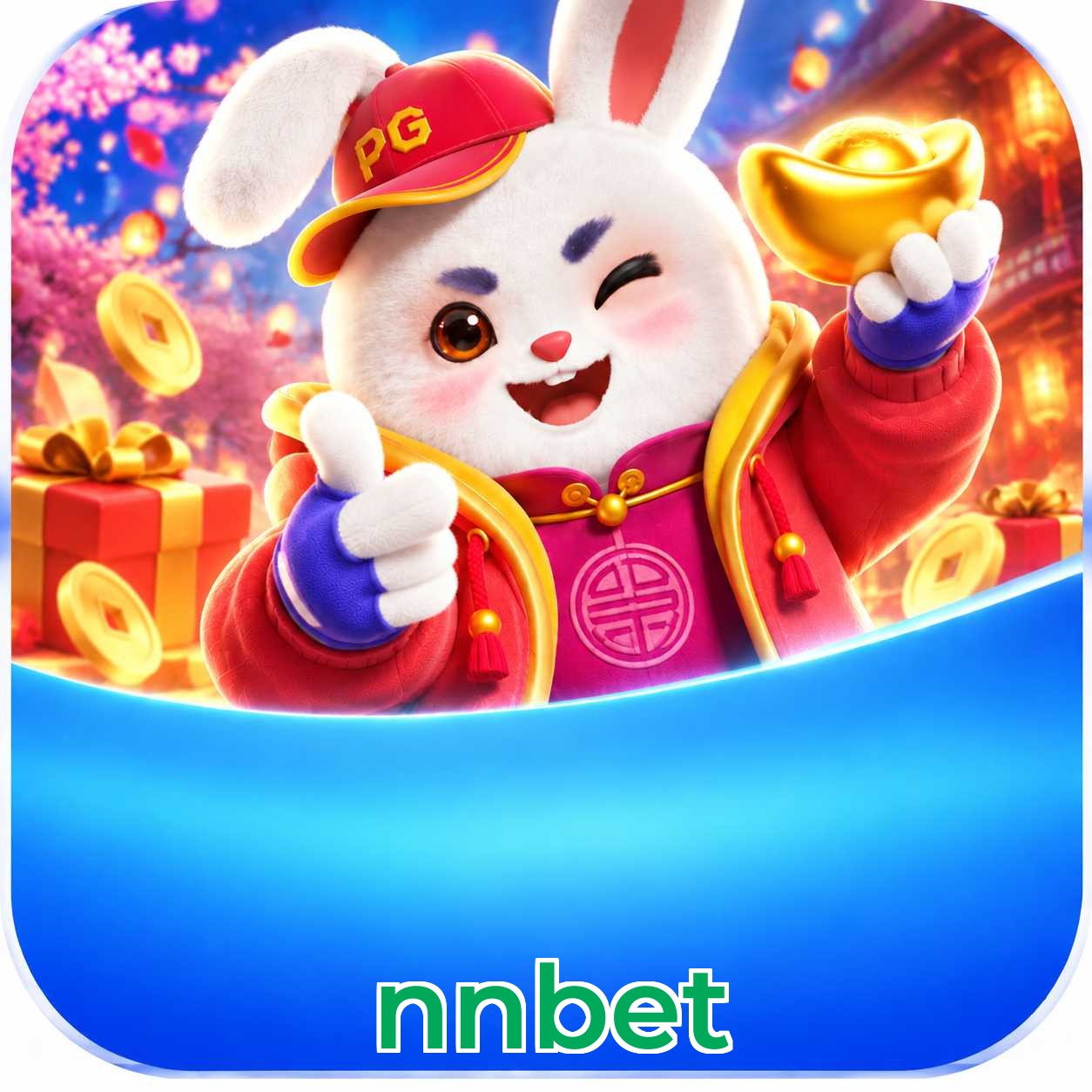 App nnbet com catálogo premium, PIX e suporte 24/7