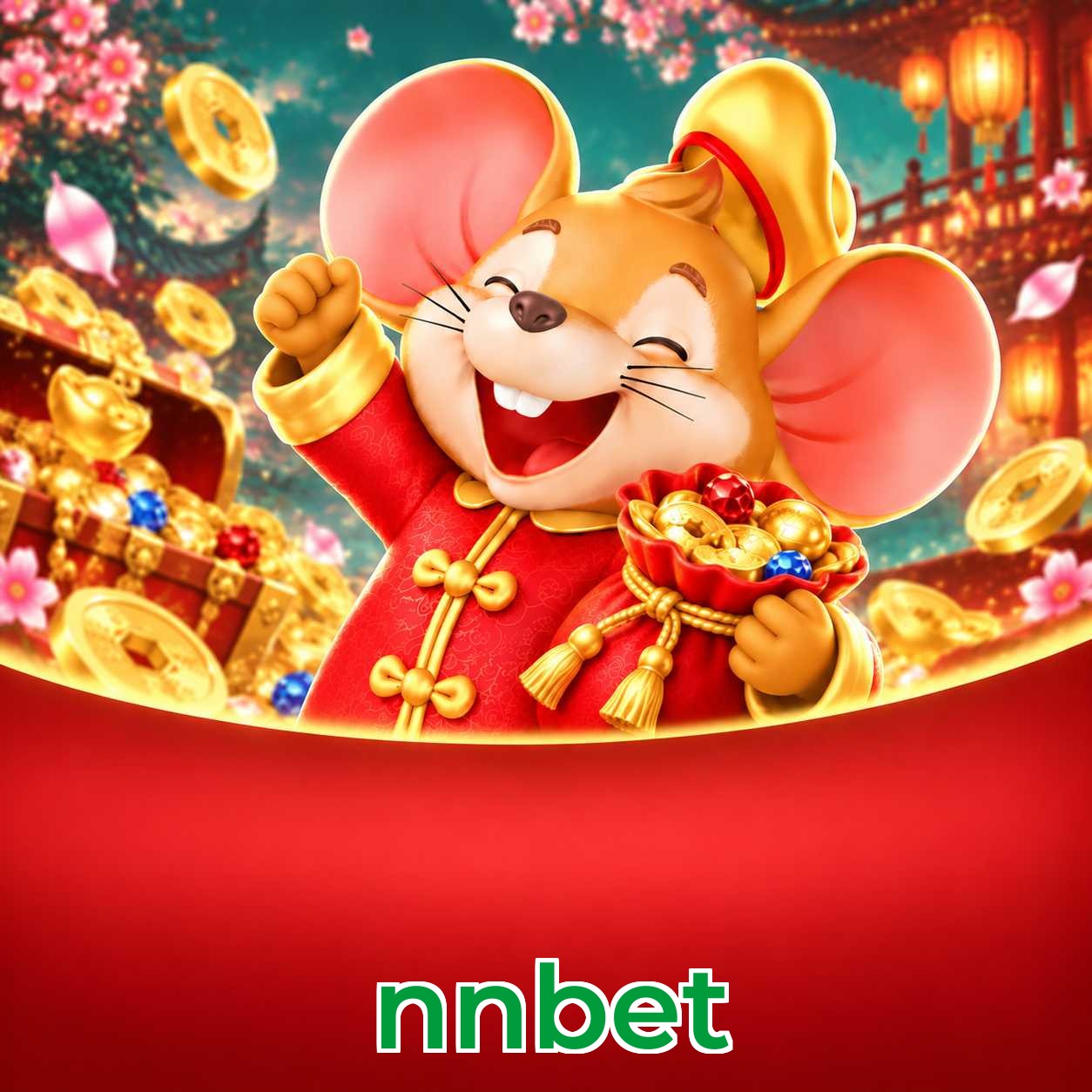 Como participar da comunidade nnbet no Facebook