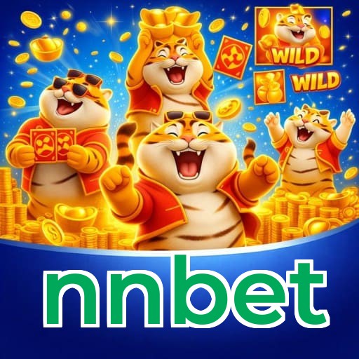 nnbet suporte 24/7 português Brasil - 47 atendentes brasileiros chat ao vivo