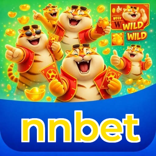 nnbet