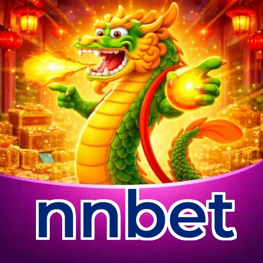 nnbet