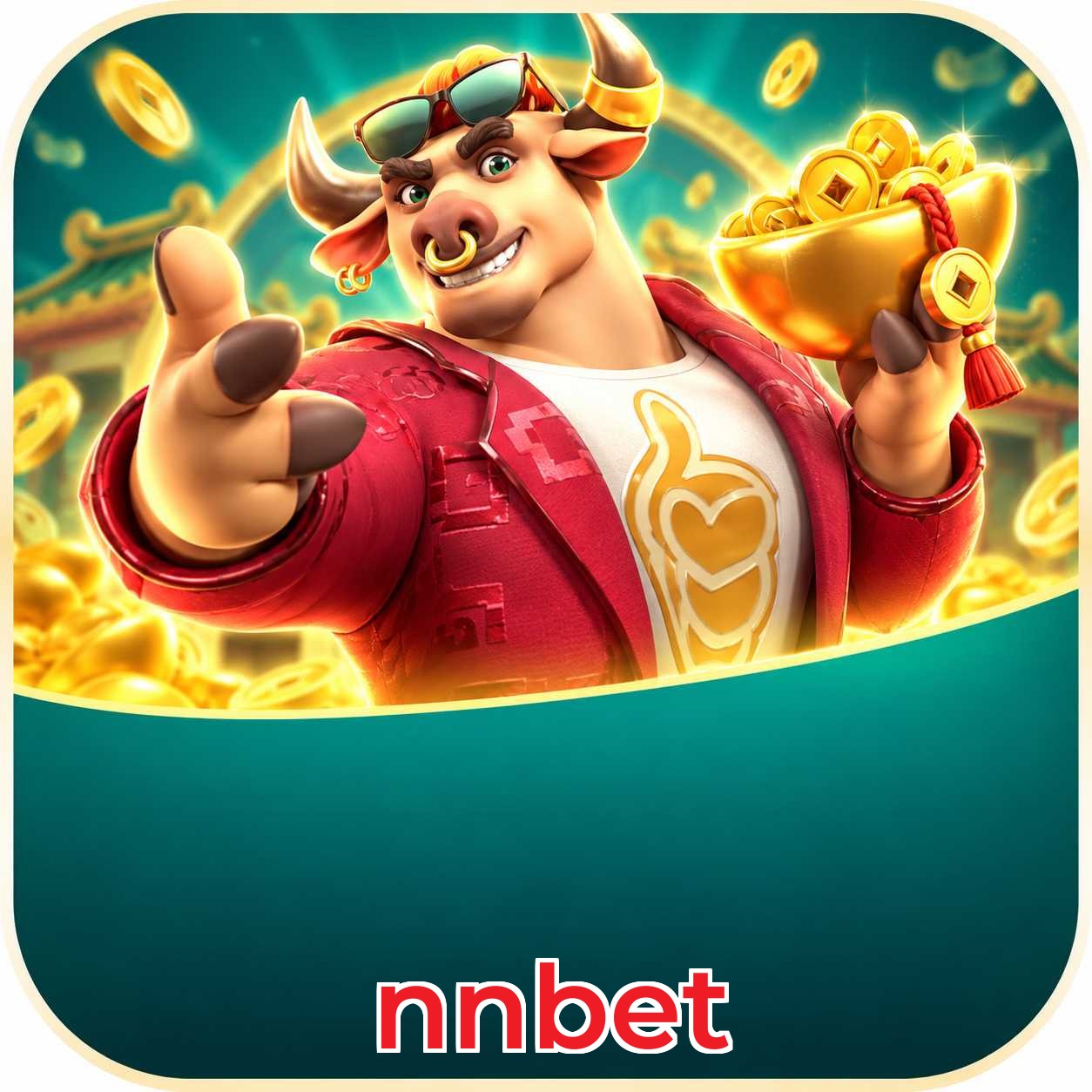 Plataforma nnbet — 99,94% uptime e PIX instantâneo