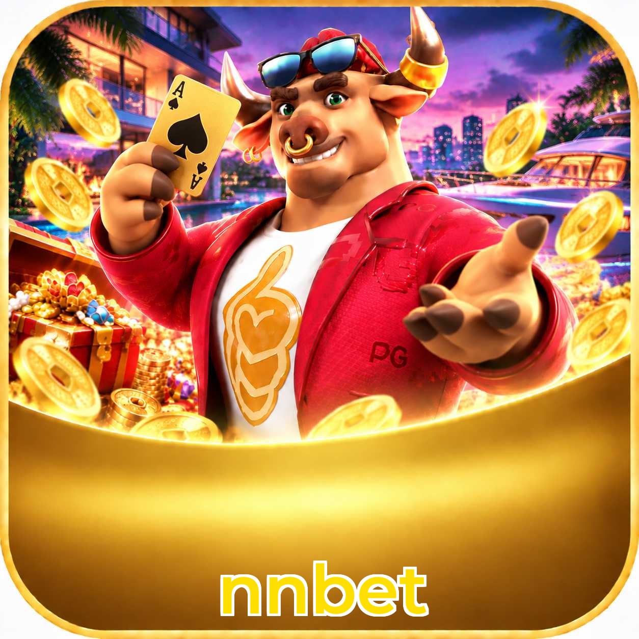 Comparativo de loterias nnbet — prêmios, odds e frequência