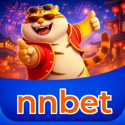 nnbet