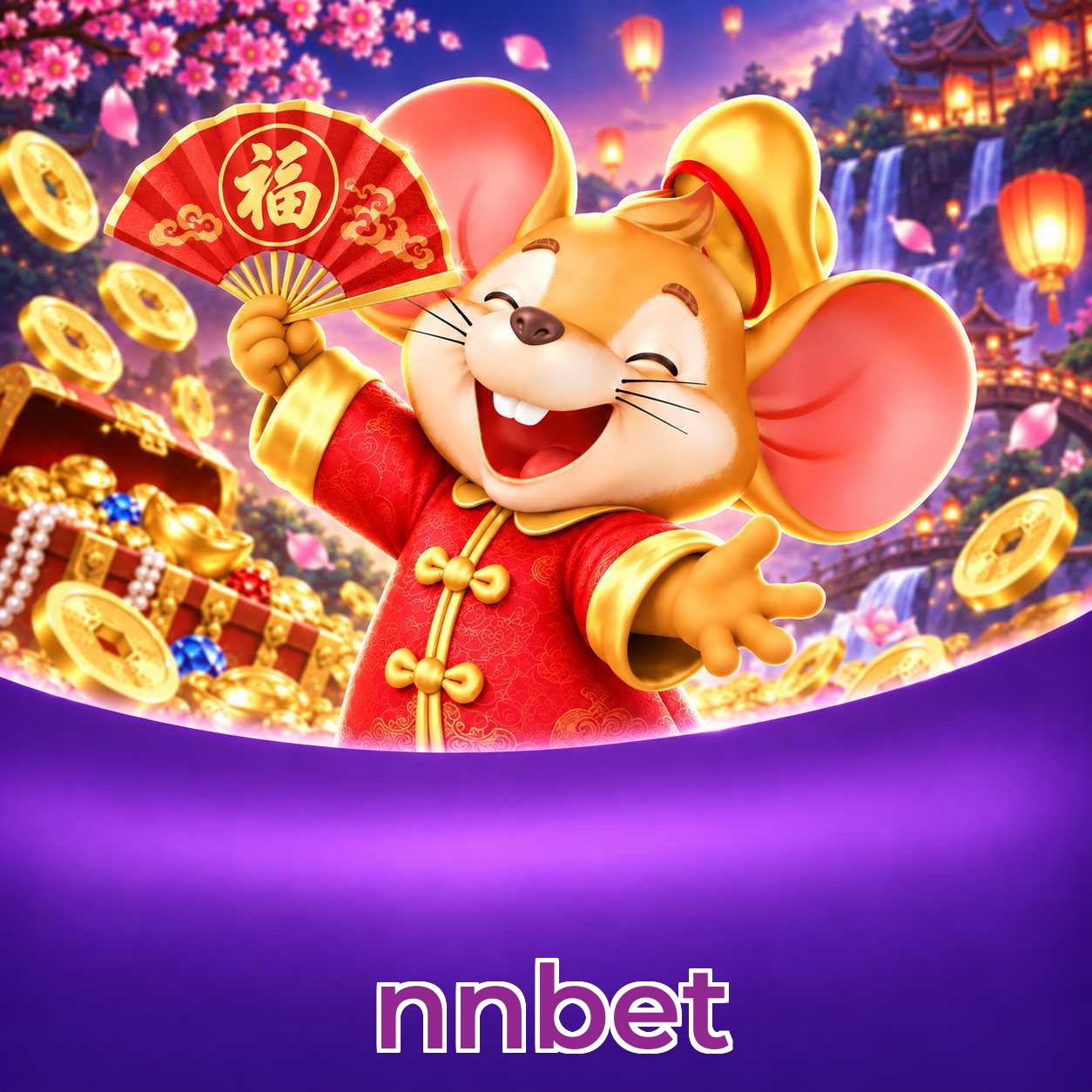 Sindicatos oficiais nnbet — multiplique suas chances na loteria