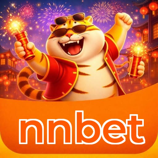 nnbet