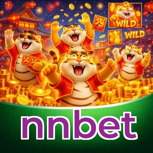 nnbet