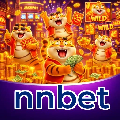 Estatísticas nnbet novembro 2024 - 87 mil jogadores ativos, R$47M pagos, RTP 96.52%