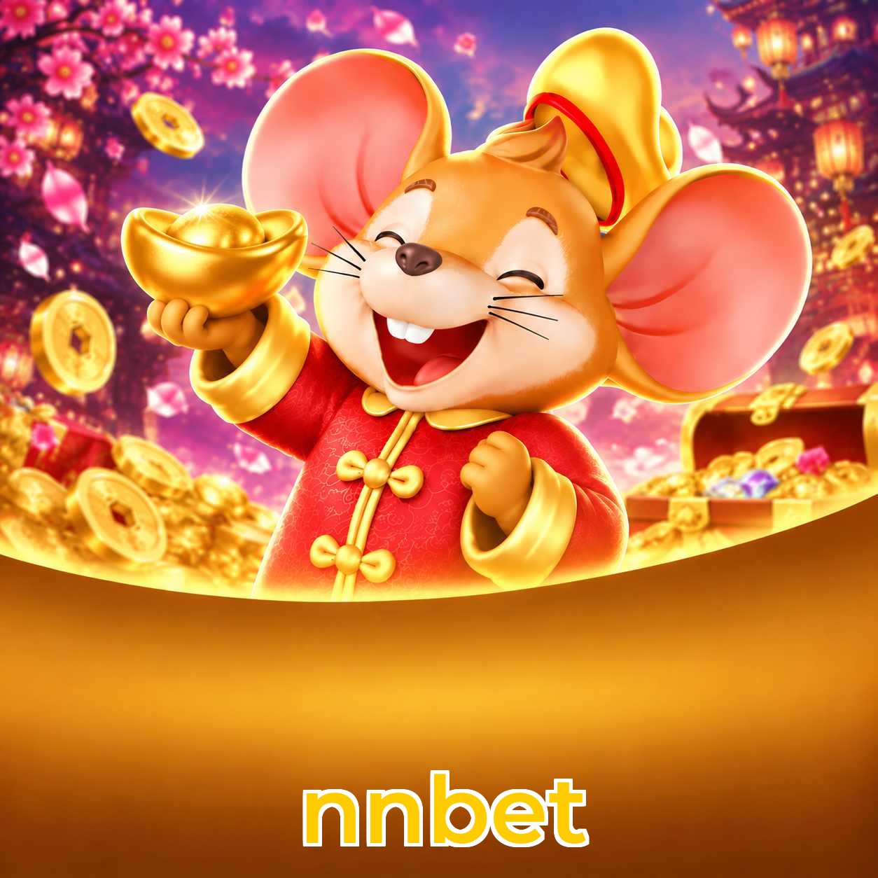 Guia passo a passo para instalar o aplicativo nnbet