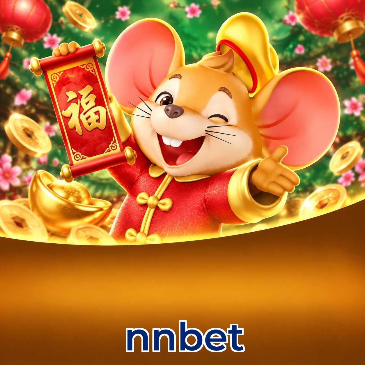 Suporte técnico APK