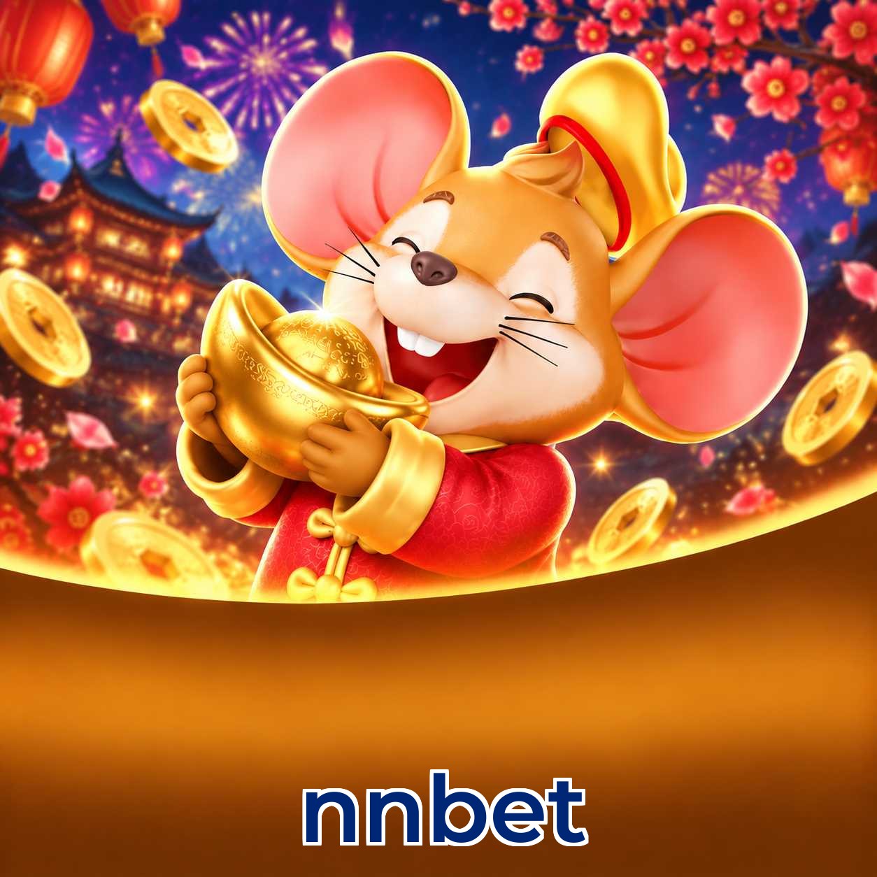 Top provedores tier-1 de slots na plataforma nnbet