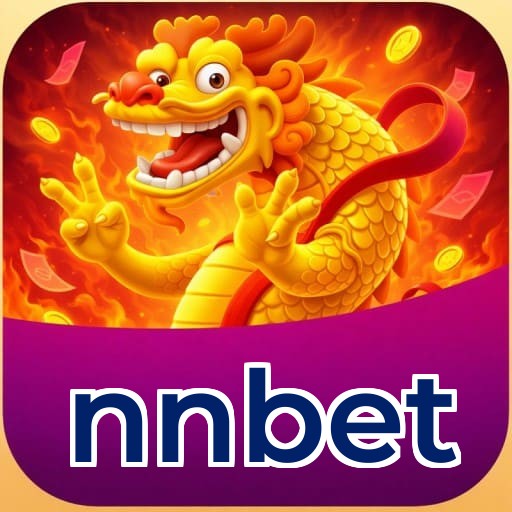 nnbet bônus R$5.000 + 500 giros - Rollover 35x, prazo 30 dias, 38% taxa conversão