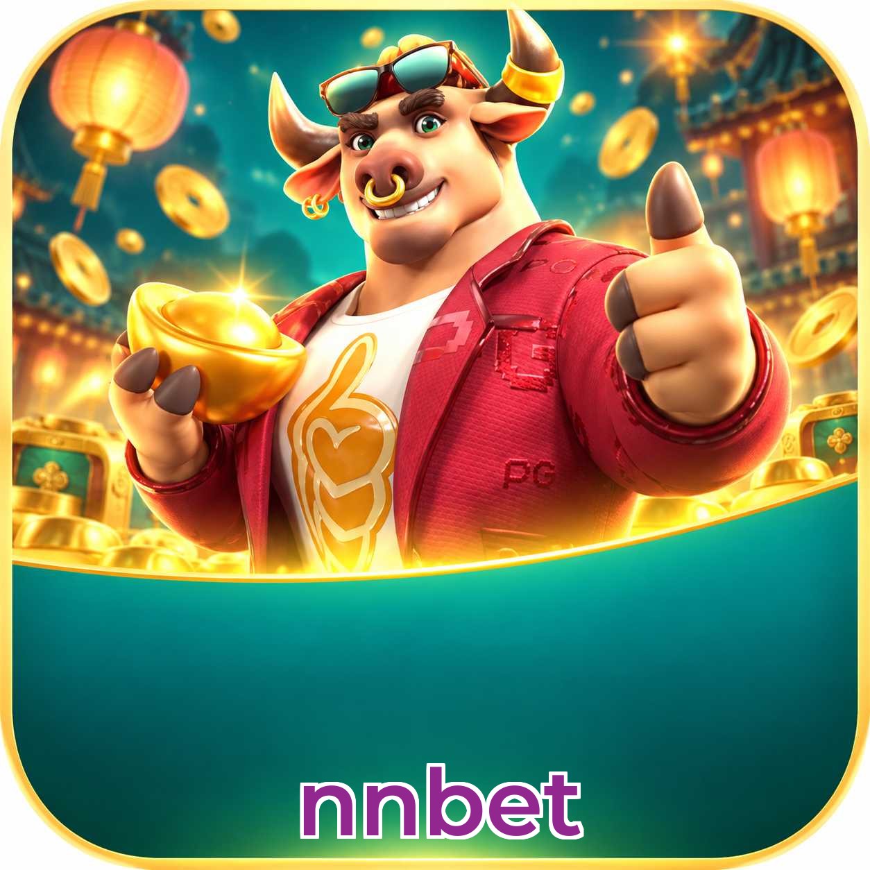 Jackpots milionários disponíveis para ganhar na nnbet