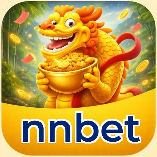 Comparação APP mobile vs versão web da nnbet